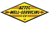 Click to go to Aztec Well Servicing